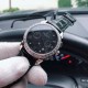 百达翡丽 Patek Philippe 搭配进口9100多功能机芯(0返修)功能(24小时,星期,星辰,月份)进口316精钢!搭配意大利进口小牛皮!原装折叠扣!尺寸42mm。耐磨防刮蓝宝石玻璃!超强防水50米!简约而不简单!你永远无法拥有一块百达翡丽,你只是在替你的后代保管他. ( 慎重承诺 : 产品实物光泽手感更佳精湛 字盘刻度栩栩如生 壳套工艺都是宗师级别轻身检验 加上新时代机器高技锻造 上手震撼尊贵非凡。你值得拥有! 三杰精致推荐男士多功能机械腕表 SJ为你精心挑选超真实实物图拍摄 百达翡丽 Patek Philippe 搭配进口9100多功能机芯(0返修)功能(24小时,星期,星辰,月份)进口316精钢!搭配意大利进口小牛皮!原装折叠扣!尺寸42mm。耐磨防刮蓝宝石玻璃!超强防水50米!简约而不简单!你永远无法拥有一块百达翡丽,你只是在替你的后代保管他. ( 慎重承诺 : 产品实物光泽手感更佳精湛 字盘刻度栩栩如生 壳套工艺都是宗师级别轻身检验 加上新时代机器高技锻造 上手震撼尊贵非凡。你值得拥有! 三杰精致推荐男士多功能机械腕表 SJ为你精心挑选超真实实物图拍摄