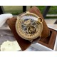 卡地亚 Cartier 精品男士腕表,劲爆镂空设计,技艺精湛,独具匠心,尊贵大气,绅士风范。采用全自动机械机芯,顶级316精钢表壳,进口小牛皮表带,矿物质超强镜面,尺寸46-13 卡地亚 Cartier 精品男士腕表,劲爆镂空设计,技艺精湛,独具匠心,尊贵大气,绅士风范。采用全自动机械机芯,顶级316精钢表壳,进口小牛皮表带,矿物质超强镜面,尺寸46-13
