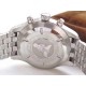 ZF出品 IWC 万国 3777飞行员计时系列,机芯同步原装,表针尾部微微弯曲,双面防眩晕蓝色镀膜。成就此非凡经典!腕表尺寸43mmX15mm! ZF出品 IWC 万国 3777飞行员计时系列,机芯同步原装,表针尾部微微弯曲,双面防眩晕蓝色镀膜。成就此非凡经典!腕表尺寸43mmX15mm!