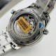 【VS Factory最新力作】市场最高版本 最高复刻 VS欧.米茄OMEGA海马300M 蓝色字面腕表系列!所有细节不惧放大,秒杀市场版本!1⃣️316L精钢材质打造!钢带款!2⃣️搭载定制版8800机芯机械!3⃣️直径42MM!VS匠心之作 欢迎您的品鉴! 【VS Factory最新力作】市场最高版本 最高复刻 VS欧.米茄OMEGA海马300M 蓝色字面腕表系列!所有细节不惧放大,秒杀市场版本!1⃣️316L精钢材质打造!钢带款!2⃣️搭载定制版8800机芯机械!3⃣️直径42MM!VS匠心之作 欢迎您的品鉴!