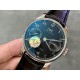 IWC 万国 葡萄牙系列(IWC Portugieser Automatic)IW500701(葡七)腕表 !搭载定制版Cal.52010自动机械机芯 双面蓝宝石 直径42.3mm! IWC 万国 葡萄牙系列(IWC Portugieser Automatic)IW500701(葡七)腕表 !搭载定制版Cal.52010自动机械机芯 双面蓝宝石 直径42.3mm!