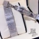 实拍 伯爵-Piaget 非凡珍品系列情侣腕表 瑞士石英机芯 蓝宝石玻璃镜面 表壳尺寸小号25x30mm 大号35x40mm厚度约8mm 实拍 伯爵-Piaget 非凡珍品系列情侣腕表 瑞士石英机芯 蓝宝石玻璃镜面 表壳尺寸小号25x30mm 大号35x40mm厚度约8mm