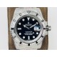 【VRS Factory2022墙裂推荐 市场最高版本】奢华大作,劳力士Rolex SUB潜航者后镶钻定制版!是奢华闪耀与永不退色的融合,更是经典潮流的不二之选!1⃣️【表壳】直径40MM。每一颗钻石/彩宝均来自奥地利(施华洛世奇原产地)经过严格的筛选,确保颜色,大小,火彩统一,专业珠宝镶嵌师精心镶嵌。2⃣️【表带】跟官网同步,904L蚝式钢完美还原坚固耐用的优良血统,效果可媲美原装。3⃣️【机芯】采用复刻界的机芯之王——搭配3135自动上旋机芯。VRS Factory匠心力作 敬请各路表友品鉴! 【VRS Factory2022墙裂推荐 市场最高版本】奢华大作,劳力士Rolex SUB潜航者后镶钻定制版!是奢华闪耀与永不退色的融合,更是经典潮流的不二之选!1⃣️【表壳】直径40MM。每一颗钻石/彩宝均来自奥地利(施华洛世奇原产地)经过严格的筛选,确保颜色,大小,火彩统一,专业珠宝镶嵌师精心镶嵌。2⃣️【表带】跟官网同步,904L蚝式钢完美还原坚固耐用的优良血统,效果可媲美原装。3⃣️【机芯】采用复刻界的机芯之王——搭配3135自动上旋机芯。VRS Factory匠心力作 敬请各路表友品鉴!