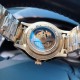 劳力士 ROLEX R2 简约而典雅的316L精钢壳套 镶入钨钢材质 台湾工厂最高工艺塑造 搭载最新原装进口机械机芯(零返修)蓝宝石防刮镜面,原装蝴蝶按扣,塑造顶级完美腕表。绅士所拥有的标准尺寸40mm*11mm。高贵雅致及精美细腻的工艺!对完美的不懈追求 三杰精致推荐男士机械腕表 SJ为你精心制作超真实写照 劳力士 ROLEX R2 简约而典雅的316L精钢壳套 镶入钨钢材质 台湾工厂最高工艺塑造 搭载最新原装进口机械机芯(零返修)蓝宝石防刮镜面,原装蝴蝶按扣,塑造顶级完美腕表。绅士所拥有的标准尺寸40mm*11mm。高贵雅致及精美细腻的工艺!对完美的不懈追求 三杰精致推荐男士机械腕表 SJ为你精心制作超真实写照