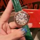 高品质, Ballon Bleu de Cartier卡地亚蓝气球腕表奢华系列,百搭尺寸36mm,简约又别具品味,搭配进口意大利鳄鱼纹小牛皮制作摒弃了现代盛行的繁复华丽的修饰,以简约重新诠释唯美,打造独家高品质,采用斯华洛水晶钻石制作出表盘 优雅精致高贵气质尽显无漏 高品质, Ballon Bleu de Cartier卡地亚蓝气球腕表奢华系列,百搭尺寸36mm,简约又别具品味,搭配进口意大利鳄鱼纹小牛皮制作摒弃了现代盛行的繁复华丽的修饰,以简约重新诠释唯美,打造独家高品质,采用斯华洛水晶钻石制作出表盘 优雅精致高贵气质尽显无漏