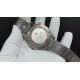 今日推荐欧米茄 邦德007 无暇赴死 钛壳 42mm 8806机 顶级品质 出货实拍✈️