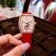 星辰 法兰克穆勒-Franck Muller(FM)❥酒桶形系列❥瑞士石英机芯❥镀膜玻璃镜面❥表壳尺寸32x43mm 厚度约9mmFK独家实拍! 星辰 法兰克穆勒-Franck Muller(FM)❥酒桶形系列❥瑞士石英机芯❥镀膜玻璃镜面❥表壳尺寸32x43mm 厚度约9mmFK独家实拍!