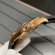 黄金游艇!ROLEX 劳力士 YACHT MASTER 游艇名仕型 116655 运动男表 精钢镀厚玫瑰金表壳 陶瓷表圈 可双向转动 旋入式表冠 蓝宝石镜面有日历放大镜6点位镭射皇冠防伪 橡胶表带 表带侧面有OYSTERFLEX字样雕刻 表带背面有导汗槽 Glidelock折叠保险表扣! 黄金游艇!ROLEX 劳力士 YACHT MASTER 游艇名仕型 116655 运动男表 精钢镀厚玫瑰金表壳 陶瓷表圈 可双向转动 旋入式表冠 蓝宝石镜面有日历放大镜6点位镭射皇冠防伪 橡胶表带 表带侧面有OYSTERFLEX字样雕刻 表带背面有导汗槽 Glidelock折叠保险表扣!