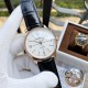 积家 Jaeger Lecoultre 经典重塑,物理天文台。本次改装原装自动锤,细节更完美,技惊四座,精湛工艺,淋漓尽致。采用全自动机械机芯,顶级316精钢表壳,进口小牛皮表带,矿物质超强镜面,尺寸43*13 积家 Jaeger Lecoultre 经典重塑,物理天文台。本次改装原装自动锤,细节更完美,技惊四座,精湛工艺,淋漓尽致。采用全自动机械机芯,顶级316精钢表壳,进口小牛皮表带,矿物质超强镜面,尺寸43*13