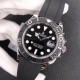 ROLEX 劳力士 白游艇 ～