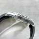 ROLEX 劳力士 白游艇 ～
