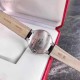 商品编号:38610119CARTIER 卡地亚蓝汽球V2版 中号33MM 1比1壳带 全自动机芯｛进口机芯｝双卜形蓝宝石水晶玻璃[色][色]商品规格:默认规格