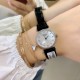 实拍 LONGINES【浪琴】新款女士腕表小巧精致,以钻石装饰、搭配色彩鲜明鳄鱼皮表带,优雅藏在细节里,时尚高雅的来凸显个人风格,优雅地停留在手腕,纯钢表壳,瑞士机芯,蓝宝石镜面, 实拍 LONGINES【浪琴】新款女士腕表小巧精致,以钻石装饰、搭配色彩鲜明鳄鱼皮表带,优雅藏在细节里,时尚高雅的来凸显个人风格,优雅地停留在手腕,纯钢表壳,瑞士机芯,蓝宝石镜面,