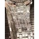 AP【爱彼】真金真钻定制款 直径：33mm 正品公万 接受预定 工期半年商品规格:默认规格