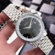 品牌：伯爵-PIAGET  类型：[酷]男士腕表表壳：316精钢（做工优质）表带：顶级316精钢机芯：进口8215全自动机械机芯（走时稳定）材料：高级蓝宝石镜面(防划花)尺寸：直径40mm ,厚度12mm