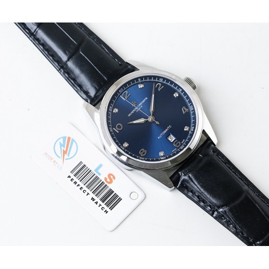 PK精品 江诗丹顿〰〰ᵀᴴᴱ ᴮᴱˢᵀ ᴵˢ ᶠᴼᴿ ᵞᴼᵁ 最新上市 江诗丹顿 vacheron Constantin 贵族的艺术品!搭配进口机芯(0返修)采用316精钢表壳!意大利进口牛皮表带!耗时8个月打造,堪称完美无缺,耐磨蓝宝石防刮花玻璃镜面!深度防水!字面采用独特的钉钻设计和出色到位,是新一代成熟魅力的成功人士首选! PK精品 江诗丹顿〰〰ᵀᴴᴱ ᴮᴱˢᵀ ᴵˢ ᶠᴼᴿ ᵞᴼᵁ 最新上市 江诗丹顿 vacheron Constantin 贵族的艺术品!搭配进口机芯(0返修)采用316精钢表壳!意大利进口牛皮表带!耗时8个月打造,堪称完美无缺,耐磨蓝宝石防刮花玻璃镜面!深度防水!字面采用独特的钉钻设计和出色到位,是新一代成熟魅力的成功人士首选!