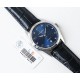 PK精品 江诗丹顿〰〰ᵀᴴᴱ ᴮᴱˢᵀ ᴵˢ ᶠᴼᴿ ᵞᴼᵁ 最新上市 江诗丹顿 vacheron Constantin 贵族的艺术品!搭配进口机芯(0返修)采用316精钢表壳!意大利进口牛皮表带!耗时8个月打造,堪称完美无缺,耐磨蓝宝石防刮花玻璃镜面!深度防水!字面采用独特的钉钻设计和出色到位,是新一代成熟魅力的成功人士首选! PK精品 江诗丹顿〰〰ᵀᴴᴱ ᴮᴱˢᵀ ᴵˢ ᶠᴼᴿ ᵞᴼᵁ 最新上市 江诗丹顿 vacheron Constantin 贵族的艺术品!搭配进口机芯(0返修)采用316精钢表壳!意大利进口牛皮表带!耗时8个月打造,堪称完美无缺,耐磨蓝宝石防刮花玻璃镜面!深度防水!字面采用独特的钉钻设计和出色到位,是新一代成熟魅力的成功人士首选!