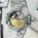 【PFF Factory2022新势力 新力作】V4最高升级版本 最高复刻 百达.翡丽PATEK PHILIPPE 优雅运动系列5711/1A鹦鹉螺!PFF震撼出品!钢表之王!1⃣️【机芯】全网最佳解毒方案,搭配百达.翡丽9015机改Cal.324自动上链一体机芯!精准稳定!2⃣️【表带】定制级人体工程学表带,钢带中珠是钻石型的,与正品相结合。3⃣️【直径】表壳尺寸40毫米,厚度仅9.8毫米,也与原装最接近。【PFF Factory】匠心之作 欢迎您的品鉴! 【PFF Factory2022新势力 新力作】V4最高升级版本 最高复刻 百达.翡丽PATEK PHILIPPE 优雅运动系列5711/1A鹦鹉螺!PFF震撼出品!钢表之王!1⃣️【机芯】全网最佳解毒方案,搭配百达.翡丽9015机改Cal.324自动上链一体机芯!精准稳定!2⃣️【表带】定制级人体工程学表带,钢带中珠是钻石型的,与正品相结合。3⃣️【直径】表壳尺寸40毫米,厚度仅9.8毫米,也与原装最接近。【PFF Factory】匠心之作 欢迎您的品鉴!