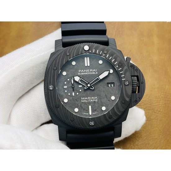 VS Factory2023 市场最高版本 新品预售:2019日内瓦沛纳海新款:PAM979—PAM616的弟弟:全新碳纤维表盘!VS Factory匠心力作 欢迎各位表友品鉴! VS Factory2023 市场最高版本 新品预售:2019日内瓦沛纳海新款:PAM979—PAM616的弟弟:全新碳纤维表盘!VS Factory匠心力作 欢迎各位表友品鉴!