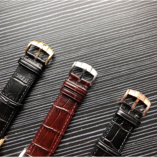 伯爵 PIAGET B0 马到成功,超薄,直径40厚度8MM,采用改装高品质手动上链机芯Cal.1400:原装一致夹板刻字,机芯稳定!蓝宝石水晶镜面,原装比例细节!特别注重手表的大小,弧度,抛光,刻字! 外壳均采用真空电镀,特别是白金款式光亮不掉色,纯正316进口钢材使整表更有坠感,欢迎比对!双面进口意大利小牛皮和原装扣! 三十米防水! 伯爵 PIAGET B0 马到成功,超薄,直径40厚度8MM,采用改装高品质手动上链机芯Cal.1400:原装一致夹板刻字,机芯稳定!蓝宝石水晶镜面,原装比例细节!特别注重手表的大小,弧度,抛光,刻字! 外壳均采用真空电镀,特别是白金款式光亮不掉色,纯正316进口钢材使整表更有坠感,欢迎比对!双面进口意大利小牛皮和原装扣! 三十米防水!