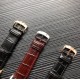 伯爵 PIAGET B0 马到成功,超薄,直径40厚度8MM,采用改装高品质手动上链机芯Cal.1400:原装一致夹板刻字,机芯稳定!蓝宝石水晶镜面,原装比例细节!特别注重手表的大小,弧度,抛光,刻字! 外壳均采用真空电镀,特别是白金款式光亮不掉色,纯正316进口钢材使整表更有坠感,欢迎比对!双面进口意大利小牛皮和原装扣! 三十米防水! 伯爵 PIAGET B0 马到成功,超薄,直径40厚度8MM,采用改装高品质手动上链机芯Cal.1400:原装一致夹板刻字,机芯稳定!蓝宝石水晶镜面,原装比例细节!特别注重手表的大小,弧度,抛光,刻字! 外壳均采用真空电镀,特别是白金款式光亮不掉色,纯正316进口钢材使整表更有坠感,欢迎比对!双面进口意大利小牛皮和原装扣! 三十米防水!