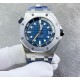 AP 爱彼Audemars Piguet 15720ST.OO.A052CA.01皇家橡树离岸型 男士机械腕表 尺寸42mm,搭配复刻⌚️原装Calibre4308全自动机械机芯 反炫光处理蓝宝石水晶玻璃 采用进口316精钢鑫表壳 搭配进口氟橡胶表带(头层小牛皮)原装针扣 超高品质,货有所值 硬汉必备神器 经过多道工序的打磨和磨砂处理,终把AP特有的八角型表圈表达出棱角分明的线条,爱彼入门级腕表强烈推荐! AP 爱彼Audemars Piguet 15720ST.OO.A052CA.01皇家橡树离岸型 男士机械腕表 尺寸42mm,搭配复刻⌚️原装Calibre4308全自动机械机芯 反炫光处理蓝宝石水晶玻璃 采用进口316精钢鑫表壳 搭配进口氟橡胶表带(头层小牛皮)原装针扣 超高品质,货有所值 硬汉必备神器 经过多道工序的打磨和磨砂处理,终把AP特有的八角型表圈表达出棱角分明的线条,爱彼入门级腕表强烈推荐!