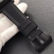 VS新品预售：2019日内瓦沛纳海新款：PAM979—PAM616的弟弟：全新碳纤维表盘。预售期间下单，额外获赠2019年沛纳海官方定制布带。数量不多，仅限首批客户。