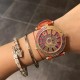 FRANCK MULLER【法兰克•穆勒】神秘时间 玩转表界 2020年新款女式腕表,官网同步更新,奢华的经典著作当属FM出品,纯钢外壳,镶嵌施华洛世奇水晶,高端的奢华与尊贵,经典满钻字面,突破设计风格和寓意深刻,改变需要新形象,你值得拥有。进口2836全自动机械,蓝宝石镜面,亮色真牛皮表带。尺寸大号42mm 小号38mm FRANCK MULLER【法兰克•穆勒】神秘时间 玩转表界 2020年新款女式腕表,官网同步更新,奢华的经典著作当属FM出品,纯钢外壳,镶嵌施华洛世奇水晶,高端的奢华与尊贵,经典满钻字面,突破设计风格和寓意深刻,改变需要新形象,你值得拥有。进口2836全自动机械,蓝宝石镜面,亮色真牛皮表带。尺寸大号42mm 小号38mm