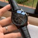 品牌：万国 IWC 类型：精品男士腕表表带：真牛皮表带机芯：全自动机械机芯镜面：矿物质强化玻璃  尺寸：直径42mm厚12mm！
