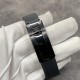 劳力士 迪通拿 锻造碳 7750机 40MM 出货实拍