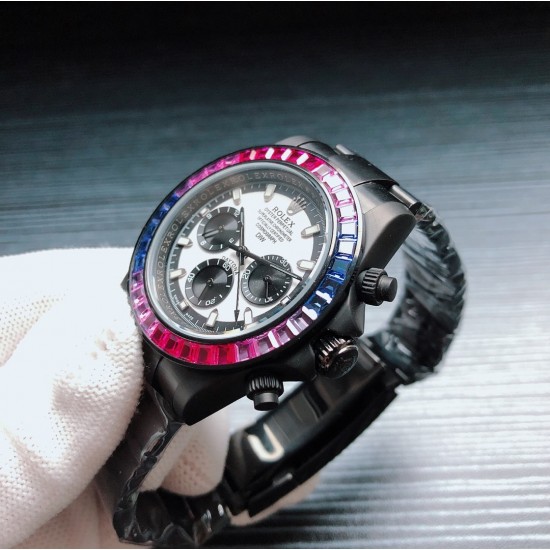 N厂做工 劳力士 ROLEX X43 迪通拿系列男士多功能机械腕表 尺寸:42mm12mm机芯:全自动机械机芯 镜面:蓝宝石玻璃镜面 材料:316精钢鑫表壳 表扣:原装折叠扣 三杰精致推荐男士机械休闲商务腕表 SJ为你精心打造超真实实物图拍摄 让你超真实实物图体验 N厂做工 劳力士 ROLEX X43 迪通拿系列男士多功能机械腕表 尺寸:42mm12mm机芯:全自动机械机芯 镜面:蓝宝石玻璃镜面 材料:316精钢鑫表壳 表扣:原装折叠扣 三杰精致推荐男士机械休闲商务腕表 SJ为你精心打造超真实实物图拍摄 让你超真实实物图体验