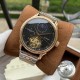 江诗丹顿 Vacheron Constantin 精品男士腕表,大飞轮搭载月相设计,尊贵大气,绅士风范,卓越品质,热卖全城。采用全自动机械机芯,顶级316精钢表壳表带,矿物质超强镜面,尺寸43*13 江诗丹顿 Vacheron Constantin 精品男士腕表,大飞轮搭载月相设计,尊贵大气,绅士风范,卓越品质,热卖全城。采用全自动机械机芯,顶级316精钢表壳表带,矿物质超强镜面,尺寸43*13