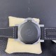 沛纳海 PAM1119 超级夜光 44MM～