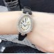 2019新款Breguet-宝玑那不勒斯皇后系列! 史上最强最美 绝对值得拥有的一款 拱桥弧形、表盘用天然白色珍珠母贝 阿拉伯数字时符 经典的蓝钢宝玑指针,完美复刻 那不勒斯皇后款 绝对的女神气质名媛款 最重要的是百搭得来不失少女心 必入款❗带上一秒变女神,各种派对,晚会,聚会,约会,发布会,让你BlingBling 2019新款Breguet-宝玑那不勒斯皇后系列! 史上最强最美 绝对值得拥有的一款 拱桥弧形、表盘用天然白色珍珠母贝 阿拉伯数字时符 经典的蓝钢宝玑指针,完美复刻 那不勒斯皇后款 绝对的女神气质名媛款 最重要的是百搭得来不失少女心 必入款❗带上一秒变女神,各种派对,晚会,聚会,约会,发布会,让你BlingBling