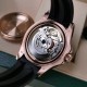 N厂出品 ROLEX劳力士 YM金游艇 搭配2836 也可配装3135蓝游丝一体机全面到货