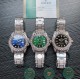 劳力士 ROLEX R40 116610 Submariner白金满钻系列劳力士满钻系列 116610 Submariner 耗时10个月改装满钻石男士款 搭载2813全自动自动机械 精钢镶钻表壳 实心厚重钢带精选进口光彩闪耀钻 超强夜光 尺寸40x13mm 重量155g 精心制作 三杰精致推荐男士机械腕表 SJ为你精心制作超真实实物图拍摄 劳力士 ROLEX R40 116610 Submariner白金满钻系列劳力士满钻系列 116610 Submariner 耗时10个月改装满钻石男士款 搭载2813全自动自动机械 精钢镶钻表壳 实心厚重钢带精选进口光彩闪耀钻 超强夜光 尺寸40x13mm 重量155g 精心制作 三杰精致推荐男士机械腕表 SJ为你精心制作超真实实物图拍摄