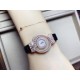 实拍 (蝴蝶结)chopard-happy Sport 萧邦HAPPY DIAMONDS系列快乐钻 腕表蓝宝石玻璃镜面 原厂瑞士石英机芯 镜面内自由滑动快乐钻 钻石围绕表盘回旋起舞 制作精巧双层透明跳跃时尚的设计风格,完美女性的前卫、大方、秀气的特质,内、外蓝宝石玻璃 ,微型按调EAT瑞士石英机,表壳直径约28mm 实拍 (蝴蝶结)chopard-happy Sport 萧邦HAPPY DIAMONDS系列快乐钻 腕表蓝宝石玻璃镜面 原厂瑞士石英机芯 镜面内自由滑动快乐钻 钻石围绕表盘回旋起舞 制作精巧双层透明跳跃时尚的设计风格,完美女性的前卫、大方、秀气的特质,内、外蓝宝石玻璃 ,微型按调EAT瑞士石英机,表壳直径约28mm