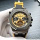品牌:爱彼-Audemars Piguet系列:皇家橡树系列 A42 款式:AP 男士多功能机械腕表机芯型号:全自动多功能机械机芯表径:42毫米表壳 材质:316精钢鑫表壳表镜材质:蓝宝石玻璃 三杰精致推荐男士机械腕表 SJ为你精心打造超真实实物图拍摄 品牌:爱彼-Audemars Piguet系列:皇家橡树系列 A42 款式:AP 男士多功能机械腕表机芯型号:全自动多功能机械机芯表径:42毫米表壳 材质:316精钢鑫表壳表镜材质:蓝宝石玻璃 三杰精致推荐男士机械腕表 SJ为你精心打造超真实实物图拍摄
