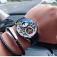 江诗丹顿--Vacheron Constantin 男士腕表 B7 精致镂空,独特个性全自动机械机芯316L精钢表壳矿物强化玻璃镜面 演习配置进口真皮表带尺寸:直径42mm 厚度13mm 三杰精致推荐男士机械腕表 SJ为你精心设计超真实实物图拍摄 江诗丹顿--Vacheron Constantin 男士腕表 B7 精致镂空,独特个性全自动机械机芯316L精钢表壳矿物强化玻璃镜面 演习配置进口真皮表带尺寸:直径42mm 厚度13mm 三杰精致推荐男士机械腕表 SJ为你精心设计超真实实物图拍摄