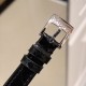实拍 萧邦新品TWO O TEN系列小方壳珠宝系列集现代高素质制表工艺技术,精致由内而外,彰显每一处细节精细做工、极致臻美,朝气蓬勃迎着新一年自由奋斗精神小方壳身*28mm*26mm精钢表壳白金镶钻,金钻,玫瑰金钻挑选天然珍珠贝壳母数字面拱桥蓝宝石镜玻sapphire 日本Miyota 精选石英小机芯搭配美洲鳄鱼皮表带 实拍 萧邦新品TWO O TEN系列小方壳珠宝系列集现代高素质制表工艺技术,精致由内而外,彰显每一处细节精细做工、极致臻美,朝气蓬勃迎着新一年自由奋斗精神小方壳身*28mm*26mm精钢表壳白金镶钻,金钻,玫瑰金钻挑选天然珍珠贝壳母数字面拱桥蓝宝石镜玻sapphire 日本Miyota 精选石英小机芯搭配美洲鳄鱼皮表带