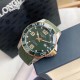 LONGINES 浪琴 新款陶瓷圈康卡斯潜水运动系列 男士自动机械腕表 尺寸41mm!打磨工艺高超。陶瓷表圈高级质感,刻度的立体感和倒角细节两不误。超强夜光效果 匠心之作 ! LONGINES 浪琴 新款陶瓷圈康卡斯潜水运动系列 男士自动机械腕表 尺寸41mm!打磨工艺高超。陶瓷表圈高级质感,刻度的立体感和倒角细节两不误。超强夜光效果 匠心之作 !