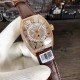 法兰克 穆勒Franck Muller 全新满天星系列⚓️搭载进口日本西铁城机械机芯⚙️意大利双面小牛皮原装针扣酒桶形拱桥状精钢表壳⚫️手工全镶嵌施华洛水晶钻 高贵霸气尺寸43*55mm高尚的艺术 精湛的工艺 一经发布 无不轰动 法兰克 穆勒Franck Muller 全新满天星系列⚓️搭载进口日本西铁城机械机芯⚙️意大利双面小牛皮原装针扣酒桶形拱桥状精钢表壳⚫️手工全镶嵌施华洛水晶钻 高贵霸气尺寸43*55mm高尚的艺术 精湛的工艺 一经发布 无不轰动