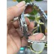 “可乐圈” ROLEX 劳力士 GMT格林尼治型 尺寸40mm!精钢表壳表链,蓝宝石镜面,超级夜光,双向陶瓷旋转表圈,原装折叠扣! “可乐圈” ROLEX 劳力士 GMT格林尼治型 尺寸40mm!精钢表壳表链,蓝宝石镜面,超级夜光,双向陶瓷旋转表圈,原装折叠扣!
