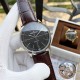 积家 Jaeger Lecoultre 经典重塑,物理天文台。本次改装原装自动锤,细节更完美,技惊四座,精湛工艺,淋漓尽致。采用全自动机械机芯,顶级316精钢表壳,进口小牛皮表带,矿物质超强镜面,尺寸43*13 积家 Jaeger Lecoultre 经典重塑,物理天文台。本次改装原装自动锤,细节更完美,技惊四座,精湛工艺,淋漓尽致。采用全自动机械机芯,顶级316精钢表壳,进口小牛皮表带,矿物质超强镜面,尺寸43*13