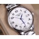 品牌:浪情-LONGINES⚡️型号:名匠系列男士单历腕表机芯:搭载顶级ETA2824全自动机械机芯,摆幅28800,动力储备48小时+,超薄机芯玻璃:防刮耐磨蓝宝玻璃镜面 表壳:316精钢表壳 超薄纤细原装同步壳身 三度防水,尺寸:38.5/9mm细节:字面、表针细节原版同步库存:备货充裕,全系总量500+附件:配送独家定制专柜同步运输木盒 品牌:浪情-LONGINES⚡️型号:名匠系列男士单历腕表机芯:搭载顶级ETA2824全自动机械机芯,摆幅28800,动力储备48小时+,超薄机芯玻璃:防刮耐磨蓝宝玻璃镜面 表壳:316精钢表壳 超薄纤细原装同步壳身 三度防水,尺寸:38.5/9mm细节:字面、表针细节原版同步库存:备货充裕,全系总量500+附件:配送独家定制专柜同步运输木盒