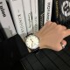 IWC万国系列:葡萄牙经典琼斯之剑尺寸:44mm 机芯:原装复刻手动上链机芯表壳材质:不绣精钢三度防水! 原装开模!原装复刻锅盖型强化玻璃! IWC万国系列:葡萄牙经典琼斯之剑尺寸:44mm 机芯:原装复刻手动上链机芯表壳材质:不绣精钢三度防水! 原装开模!原装复刻锅盖型强化玻璃!