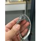 ROLEX 劳力士 熊猫迪 ～