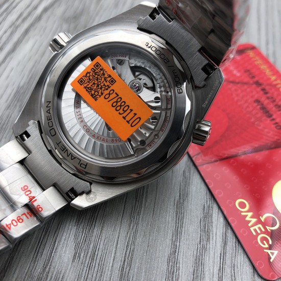 OM 欧米茄 OMEGA PQ1 海洋宇宙600米“四分之一橙”!搭载1:1开模8900 VS自产一体机芯,稳定翻修少!表盘与正品一致采用进口原料陶瓷精制而成,平整光滑,没有气泡和粉粒! 时分秒指针:长度 与正品一致刚好到字钉边缘!圈口4分之一橙刻度位置采用天然橡胶,手感细腻,平整干净。OM 出货实拍 OM 欧米茄 OMEGA PQ1 海洋宇宙600米“四分之一橙”!搭载1:1开模8900 VS自产一体机芯,稳定翻修少!表盘与正品一致采用进口原料陶瓷精制而成,平整光滑,没有气泡和粉粒! 时分秒指针:长度 与正品一致刚好到字钉边缘!圈口4分之一橙刻度位置采用天然橡胶,手感细腻,平整干净。OM 出货实拍
