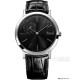 Piaget 伯爵Altiplano 原版字面复刻版 系列多功能机械全自动腕表。以传统美学概念打造的机械腕表,纯洁简约古典优雅,精致的巴顿指针,优雅的双层立体面盘,5位小秒和10位24小时刻度以及独有12点位日历窗,42mm腕表。透视底盖! Piaget 伯爵Altiplano 原版字面复刻版 系列多功能机械全自动腕表。以传统美学概念打造的机械腕表,纯洁简约古典优雅,精致的巴顿指针,优雅的双层立体面盘,5位小秒和10位24小时刻度以及独有12点位日历窗,42mm腕表。透视底盖!
