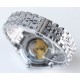 LS精品    劳力士Rolex[色][色]低调奢华[色]火爆开启上市，不显浮华的风格广受成功人士喜爱，逐渐深刻人心，并备受各界人士推重。工艺精湛，糅合尊贵、典雅和独特气质于一身，位列世界手表业之翘楚材料：316钢18k微纳米电镀金，直径41mm，进口820A机芯，28800每小时振荡次数，动力储备48小时，表带：316精钢表带，三度防水性能，返修率几乎为零，请君放心购